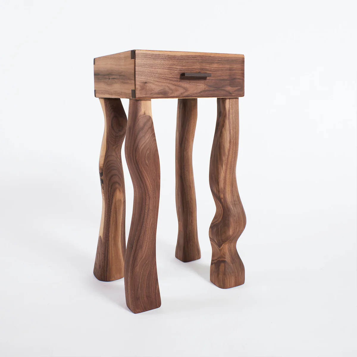 Foot Side Table - Image 17