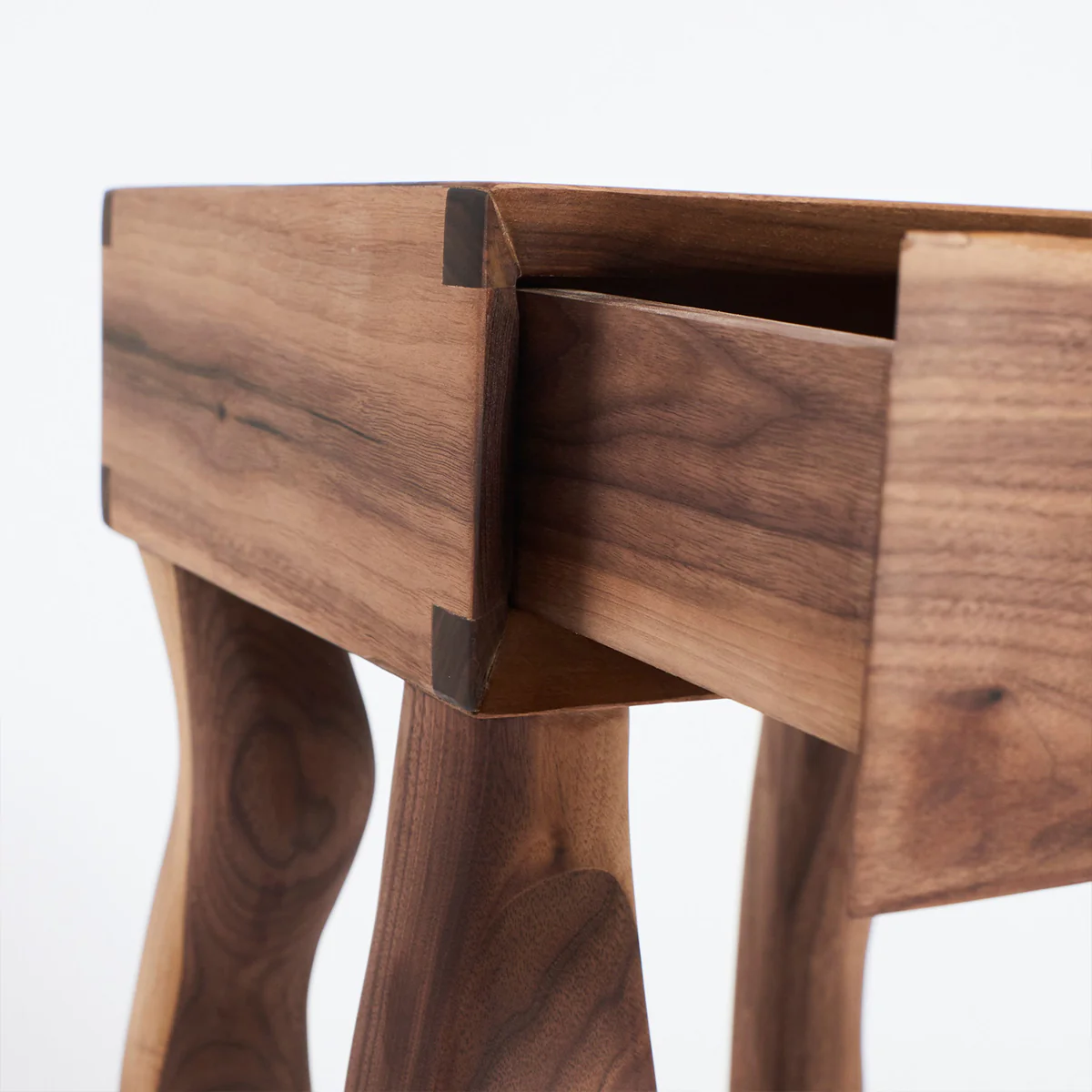 Foot Side Table - Image 18