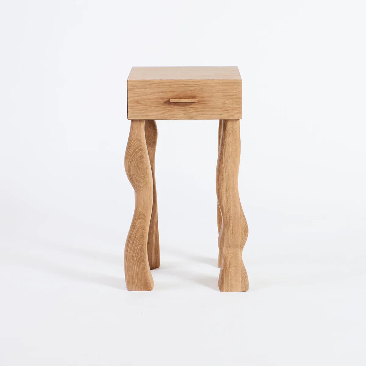 Foot Side Table - Image 2