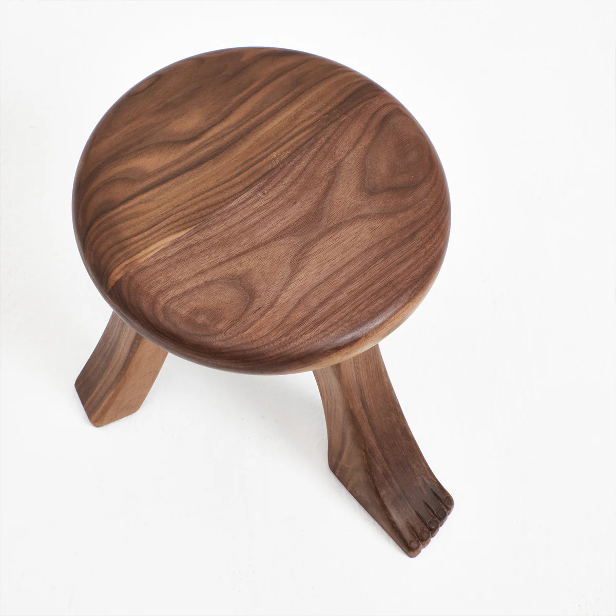 Foot Stool - Image 10