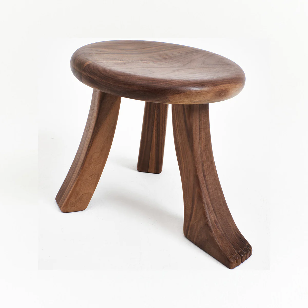 Foot Stool - Image 11