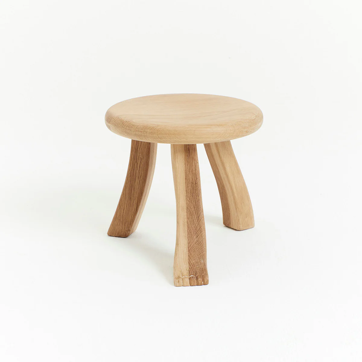 Foot Stool - Image 12
