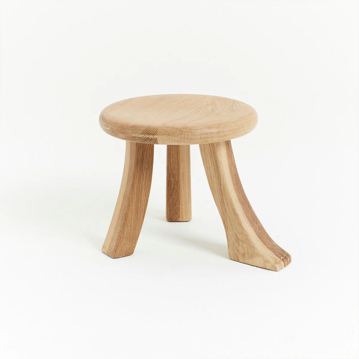 Foot Stool - Image 13