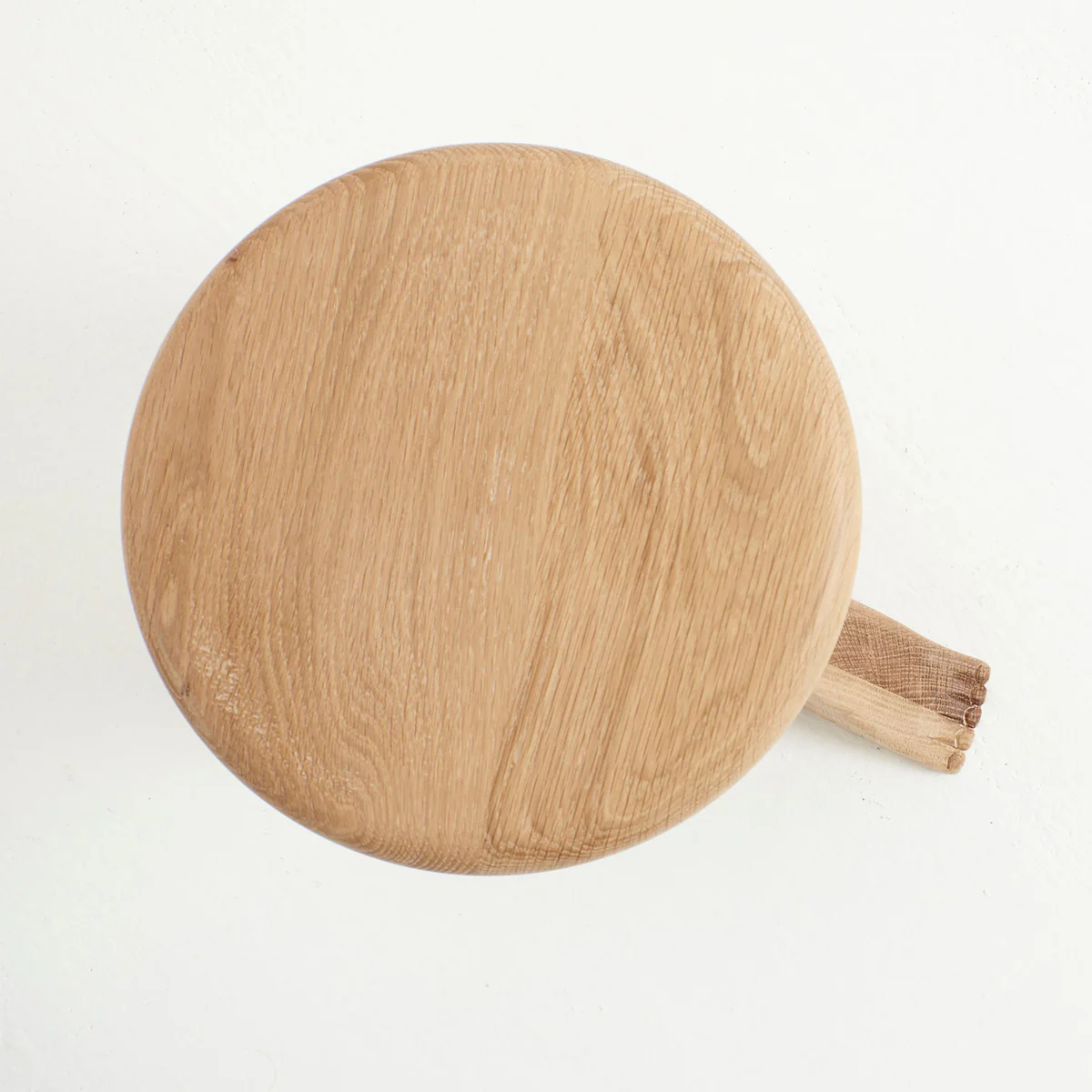 Foot Stool - Image 14