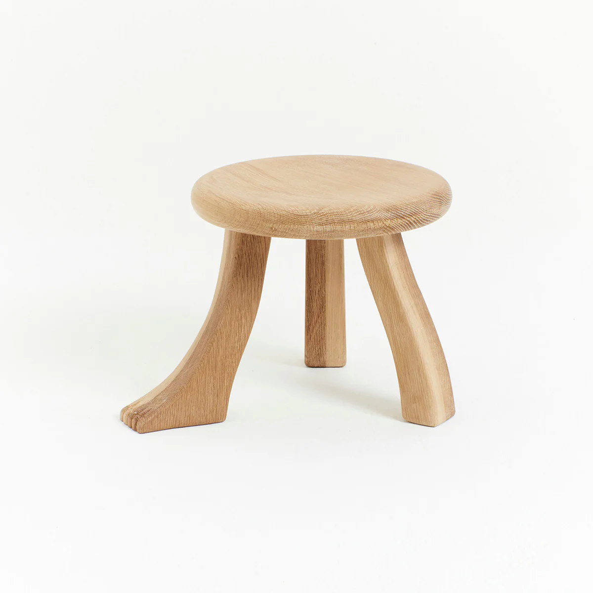 Foot Stool - Image 15