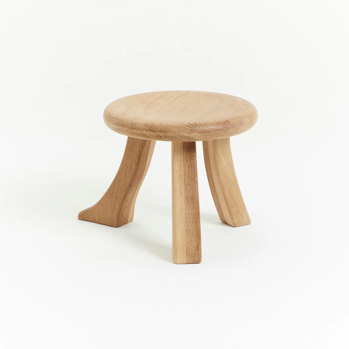 Foot Stool - Image 16