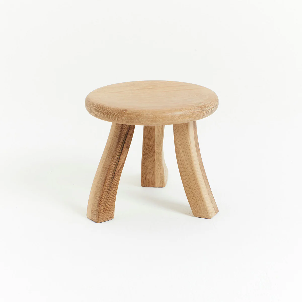 Foot Stool - Image 17