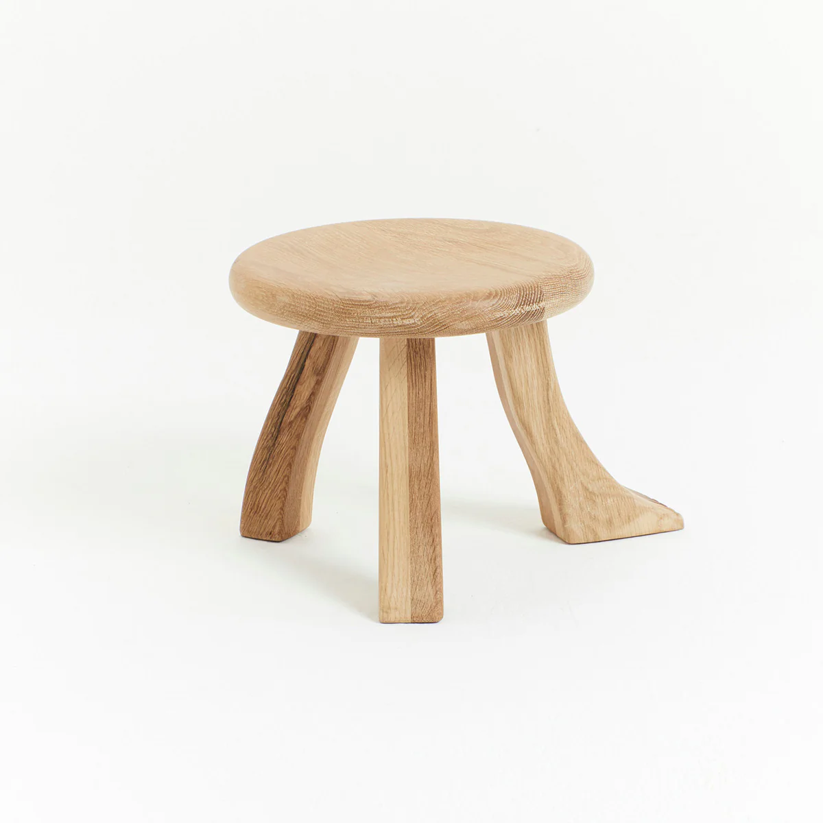 Foot Stool - Image 18