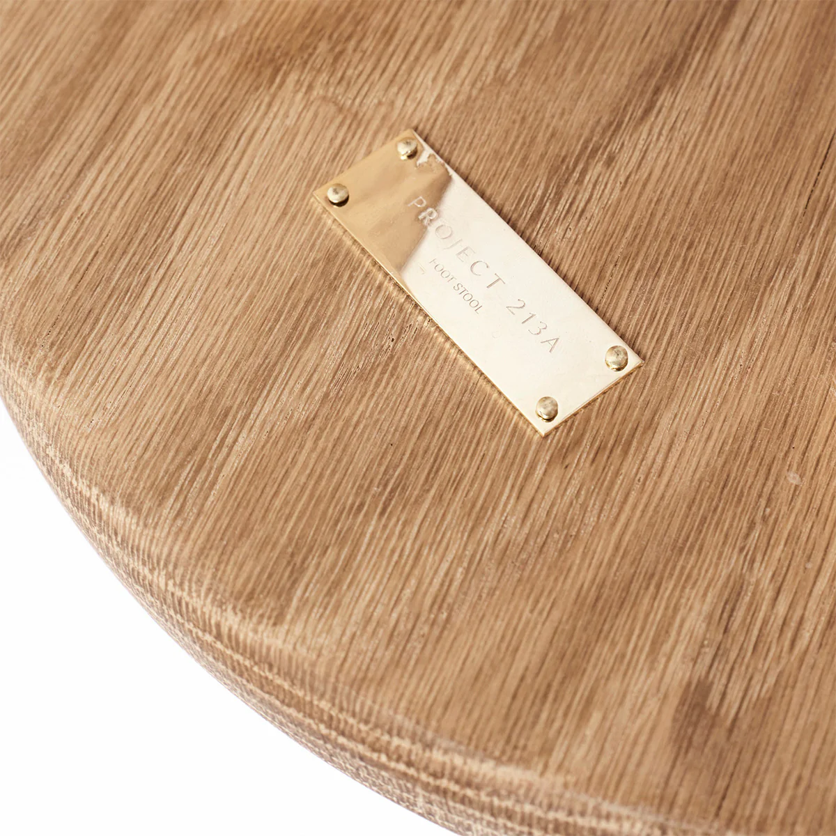 Foot Stool - Image 19