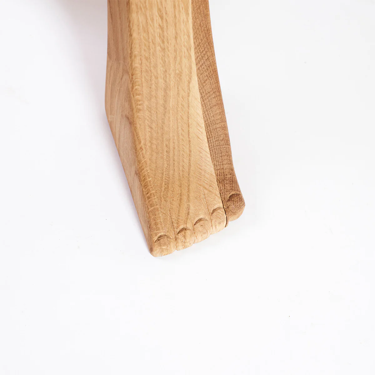 Foot Stool - Image 20