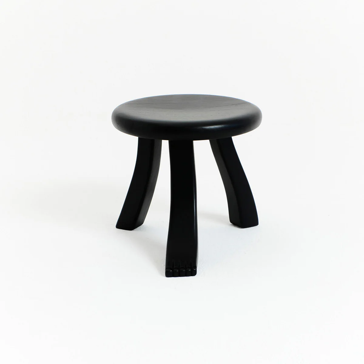 Foot Stool - Image 21
