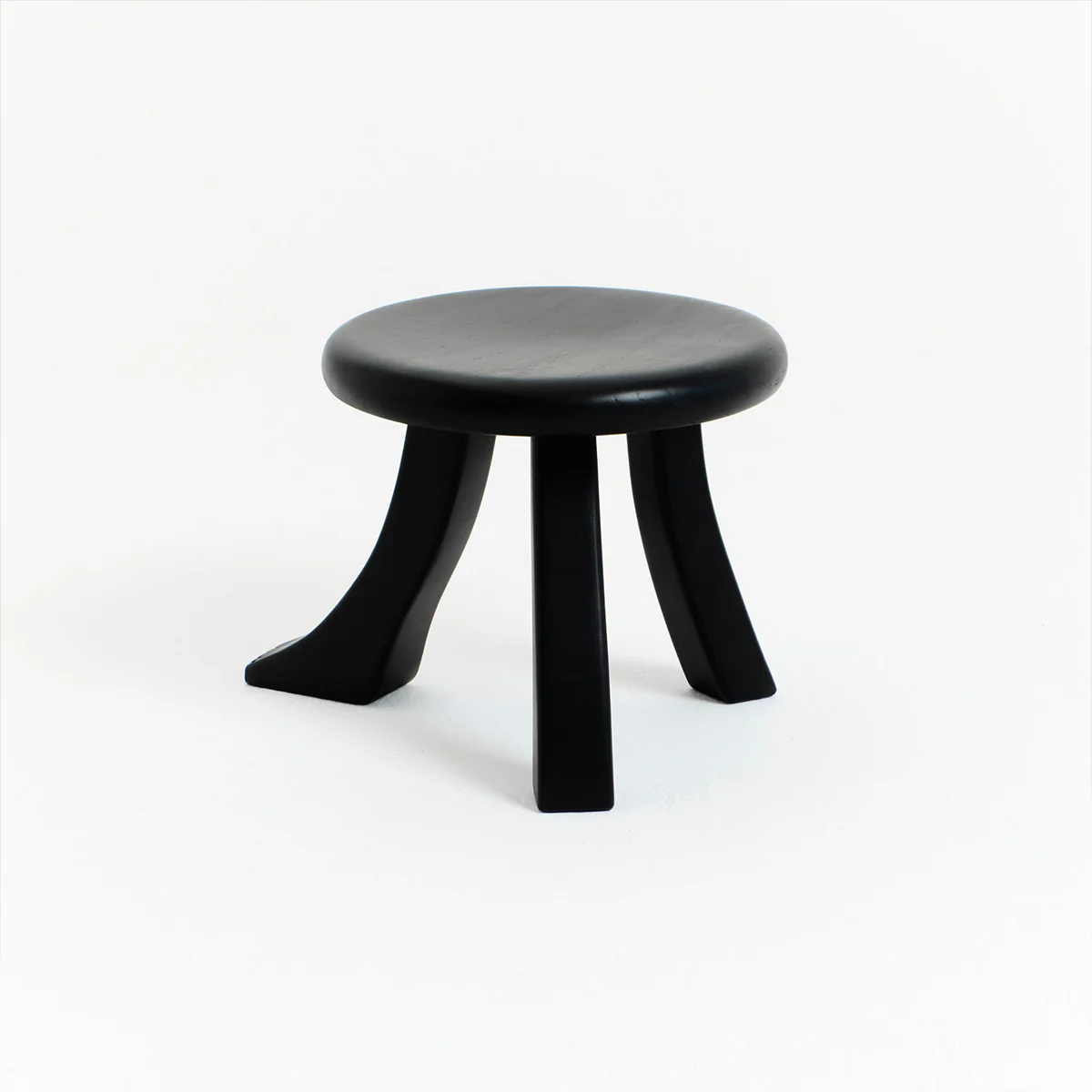 Foot Stool - Image 22
