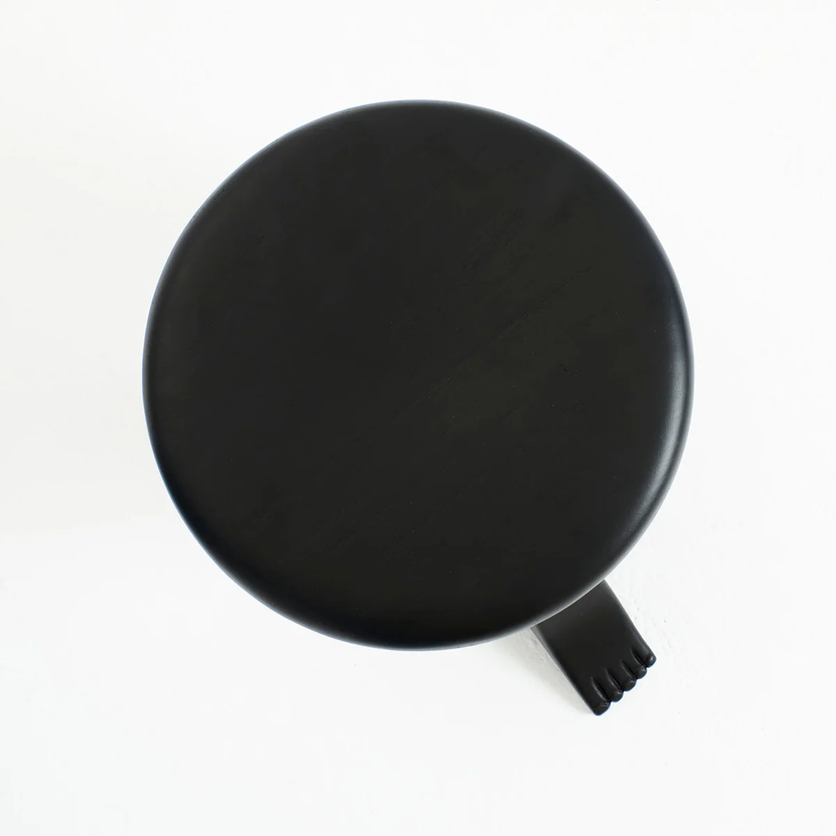 Foot Stool - Image 23