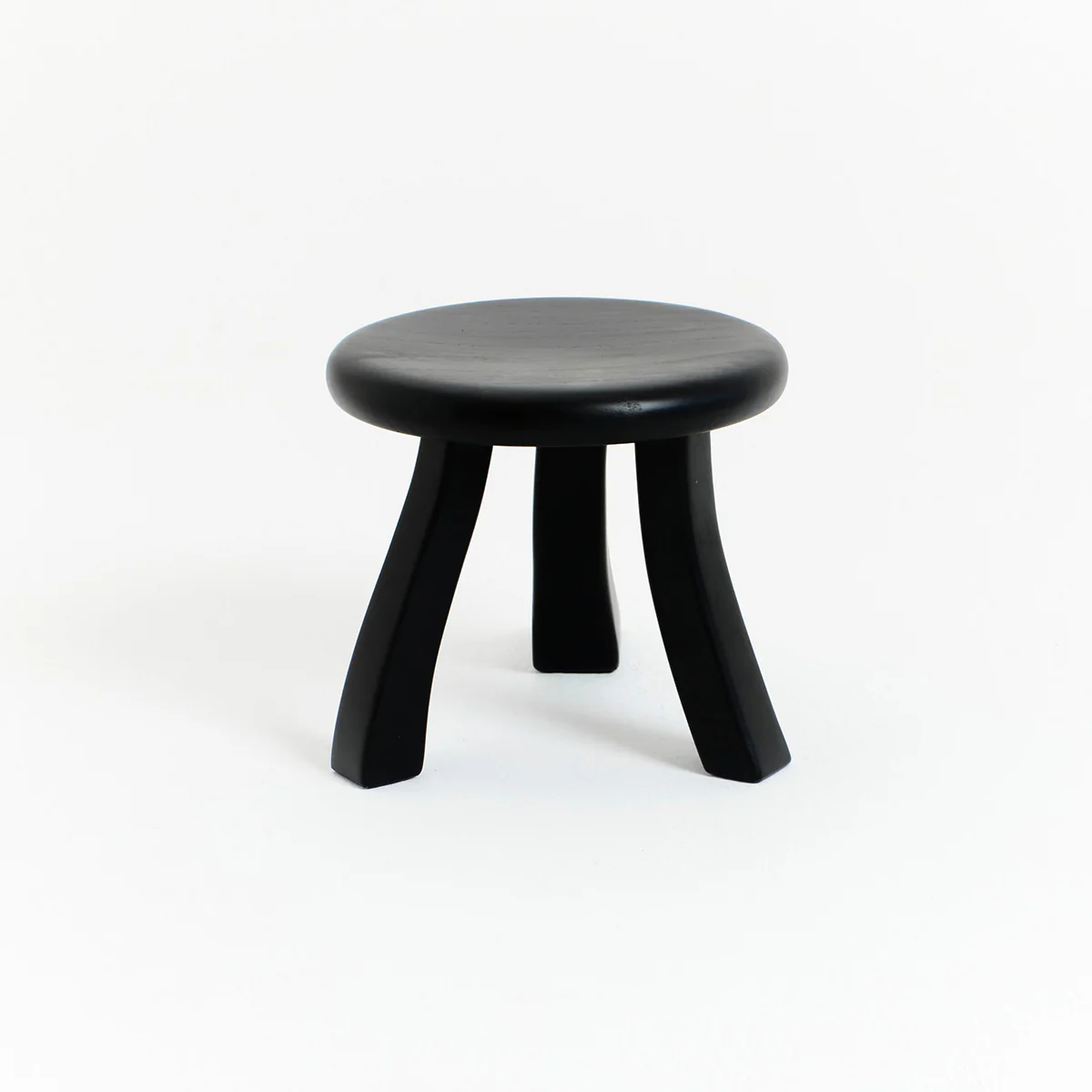 Foot Stool - Image 24