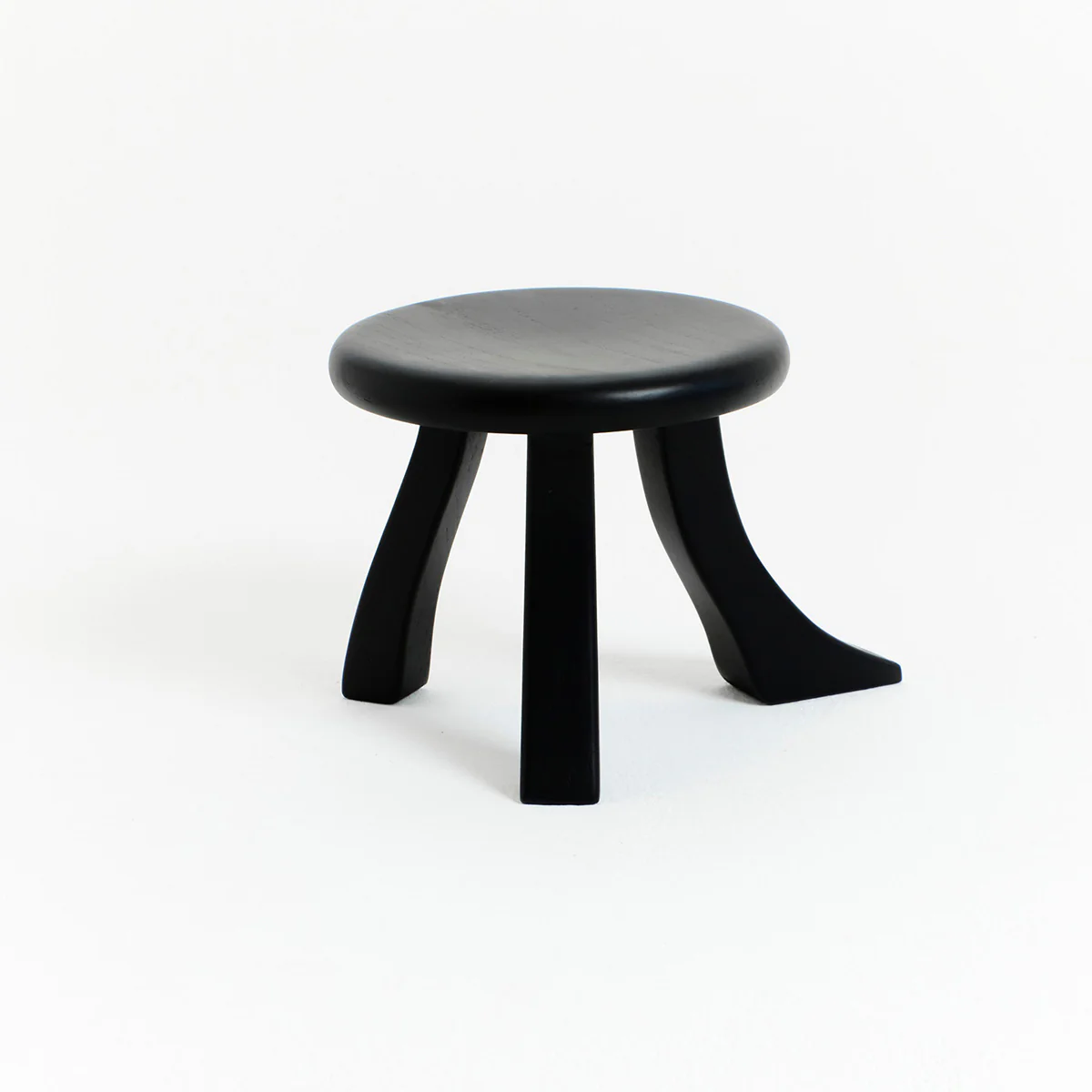 Foot Stool - Image 25