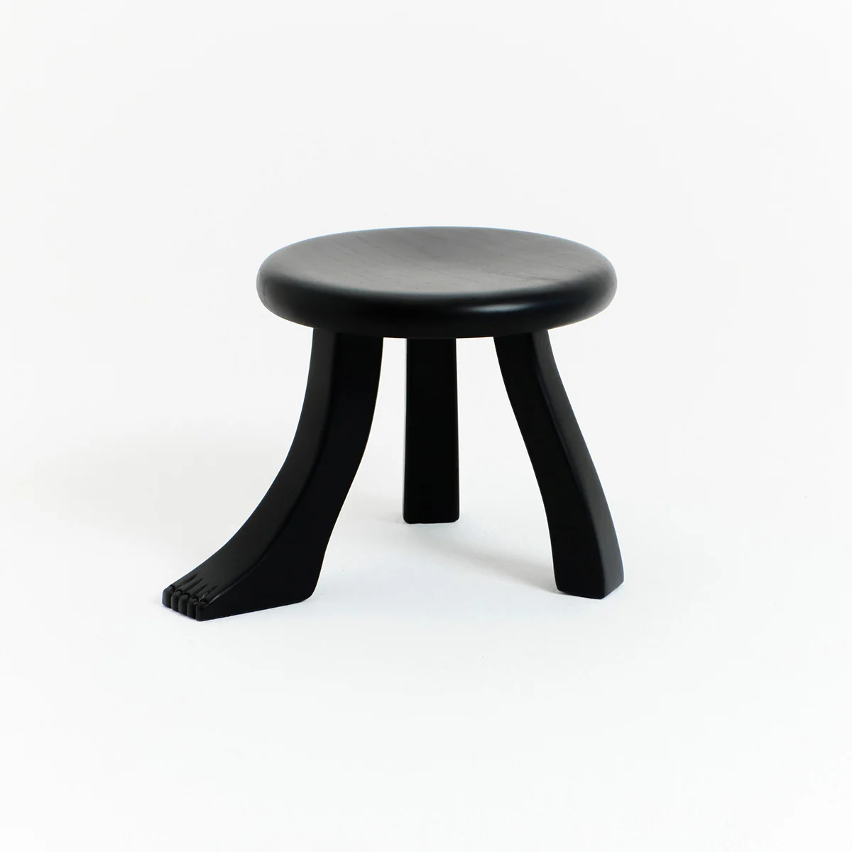 Foot Stool - Image 26
