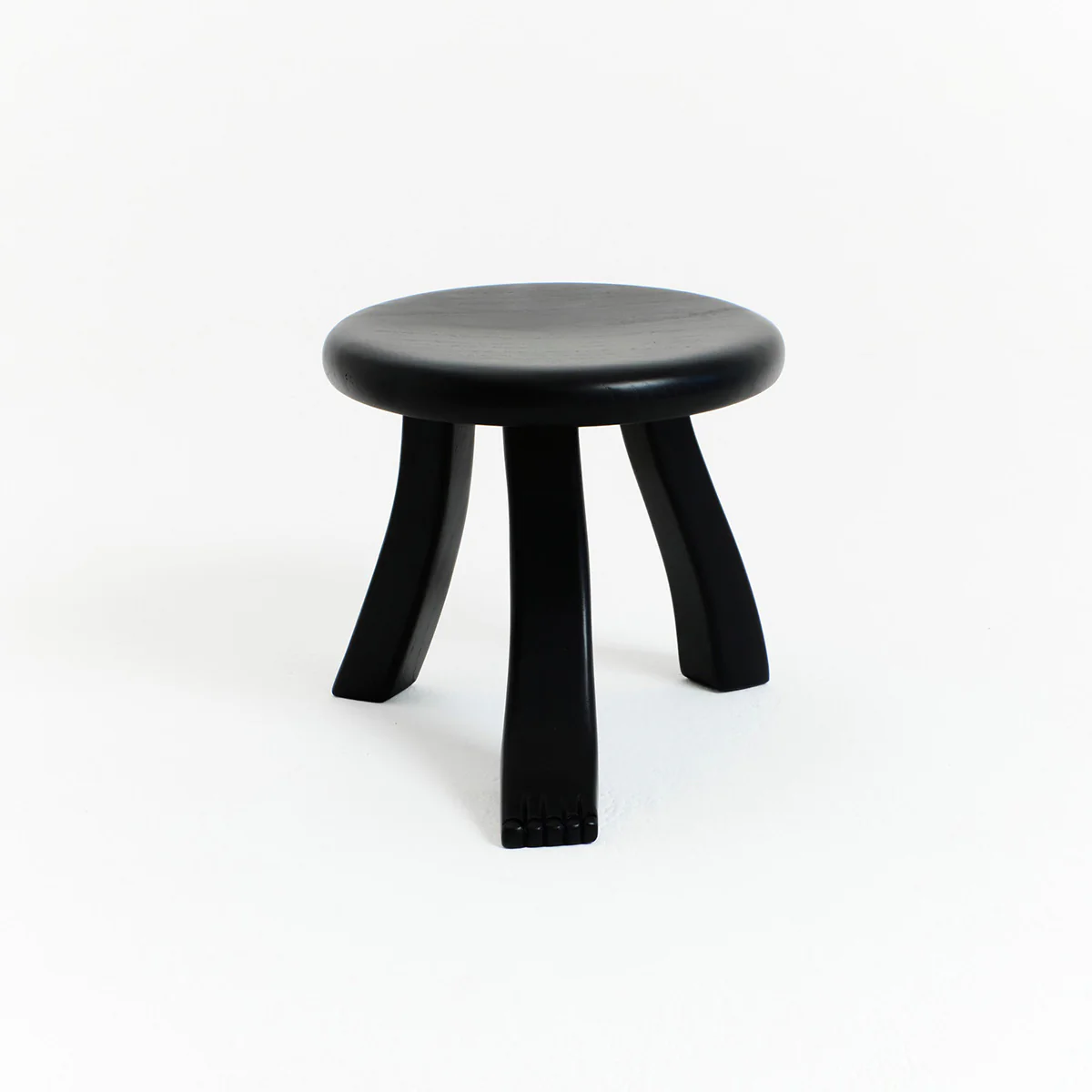 Foot Stool - Image 27