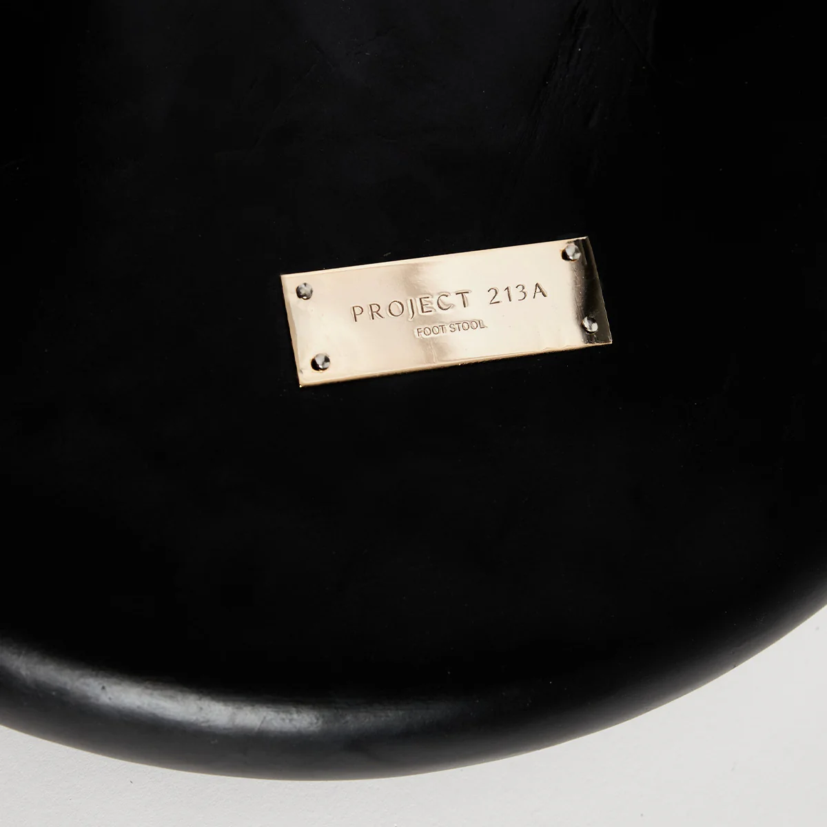 Foot Stool - Image 28