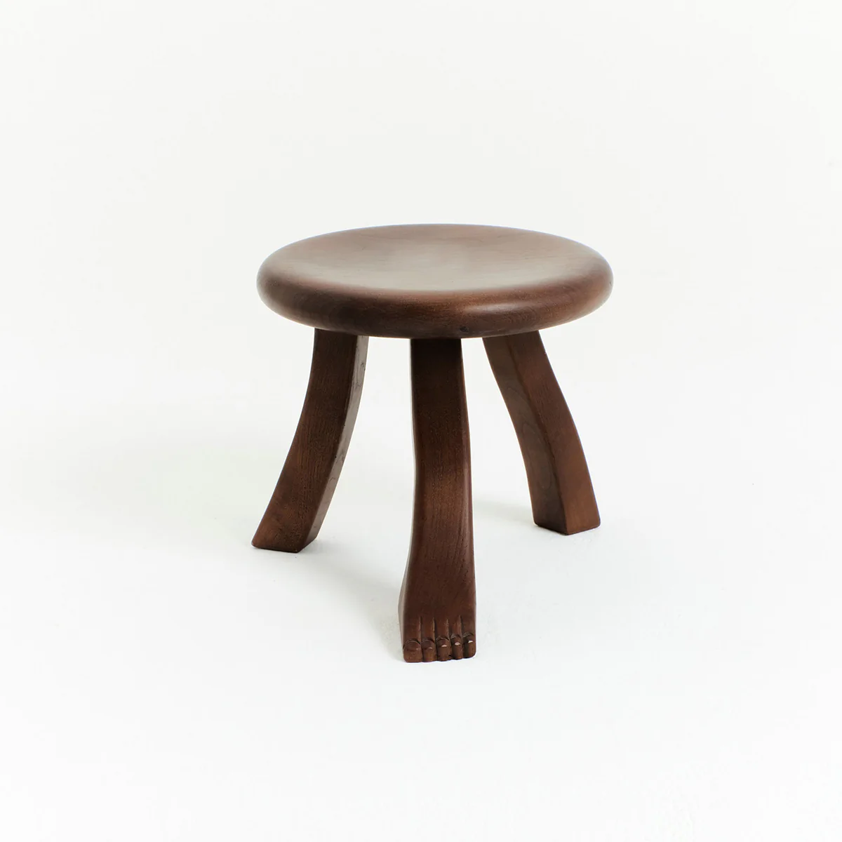 Foot Stool - Image 29