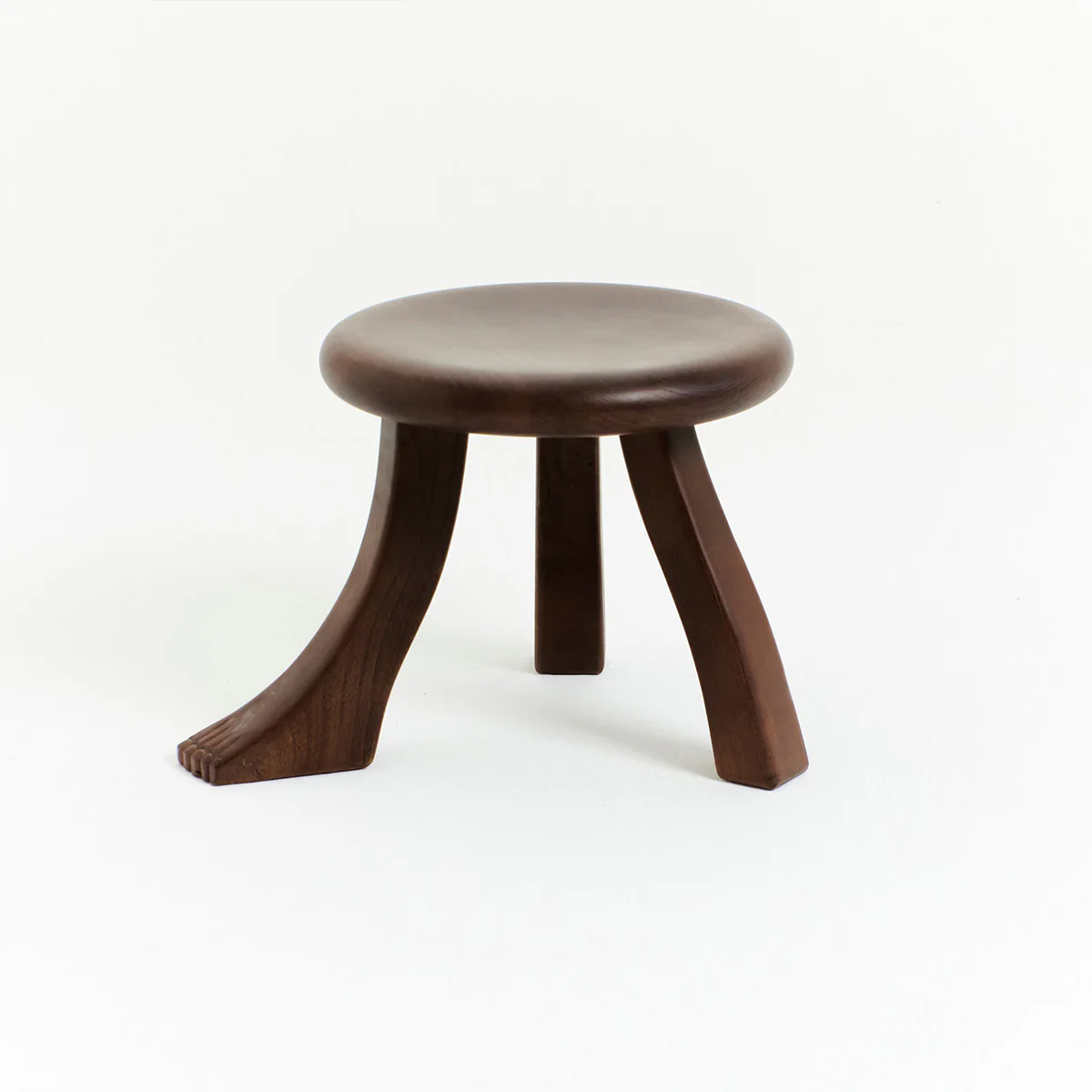 Foot Stool - Image 30