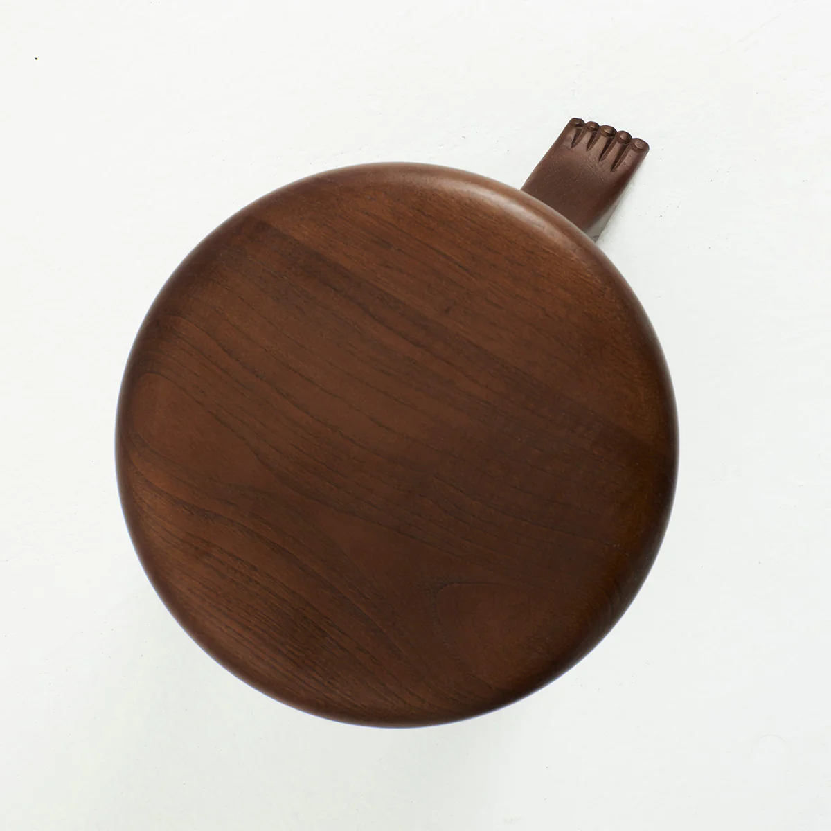 Foot Stool - Image 31