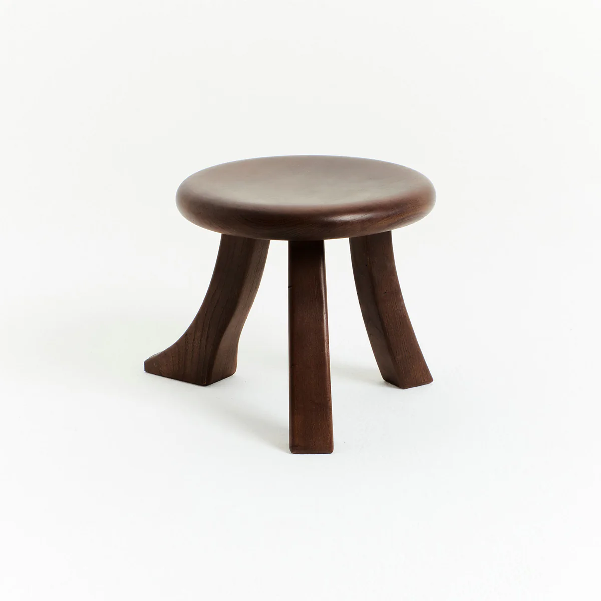 Foot Stool - Image 32