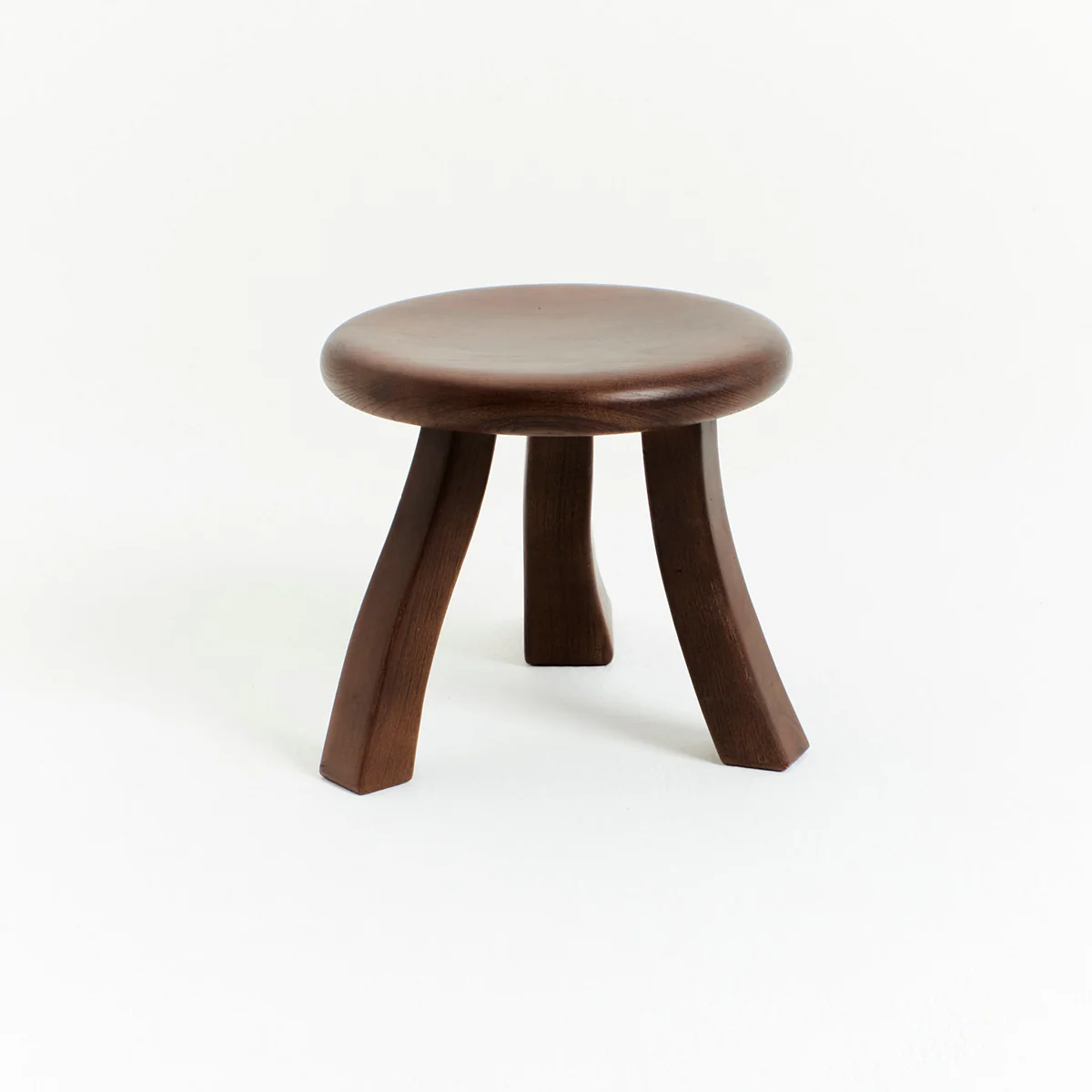 Foot Stool - Image 33