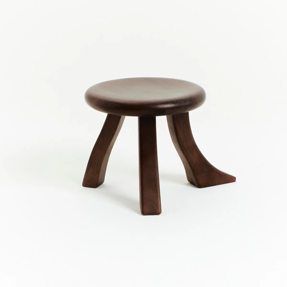 Foot Stool - Image 34