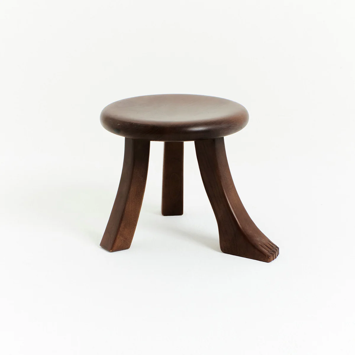 Foot Stool - Image 35