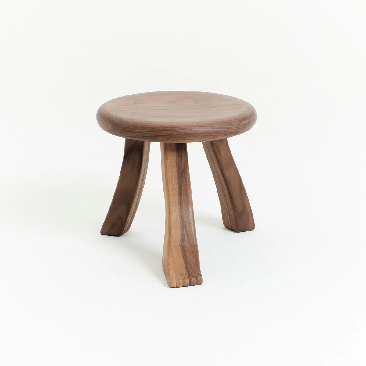 Foot Stool - Image 36