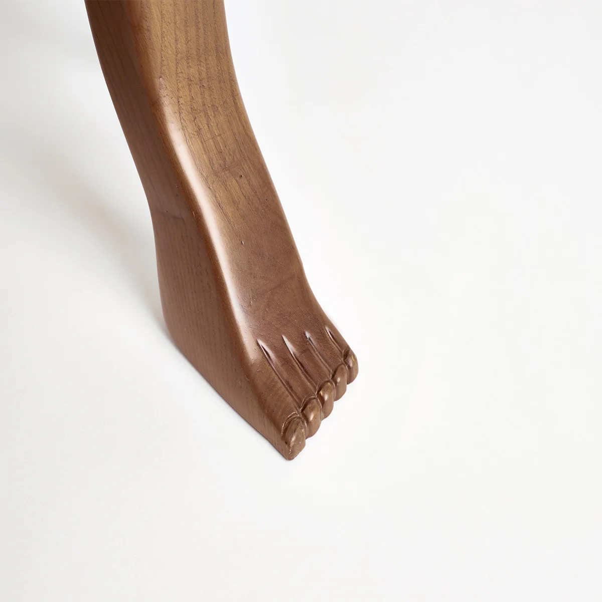 Foot Stool - Image 38