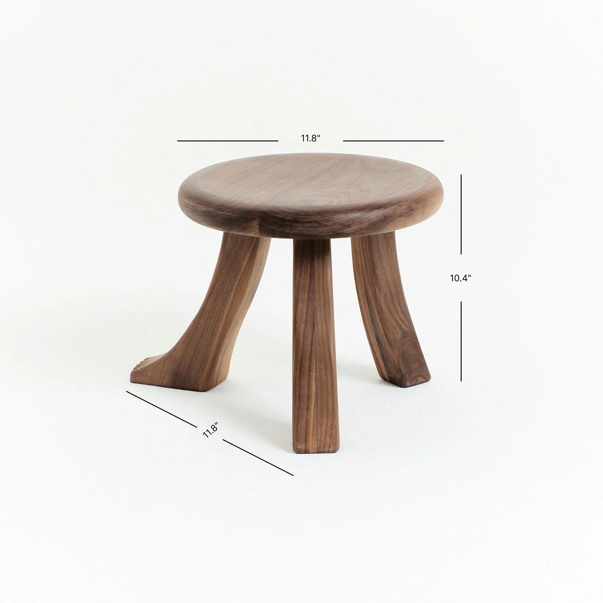 Foot Stool - Image 39