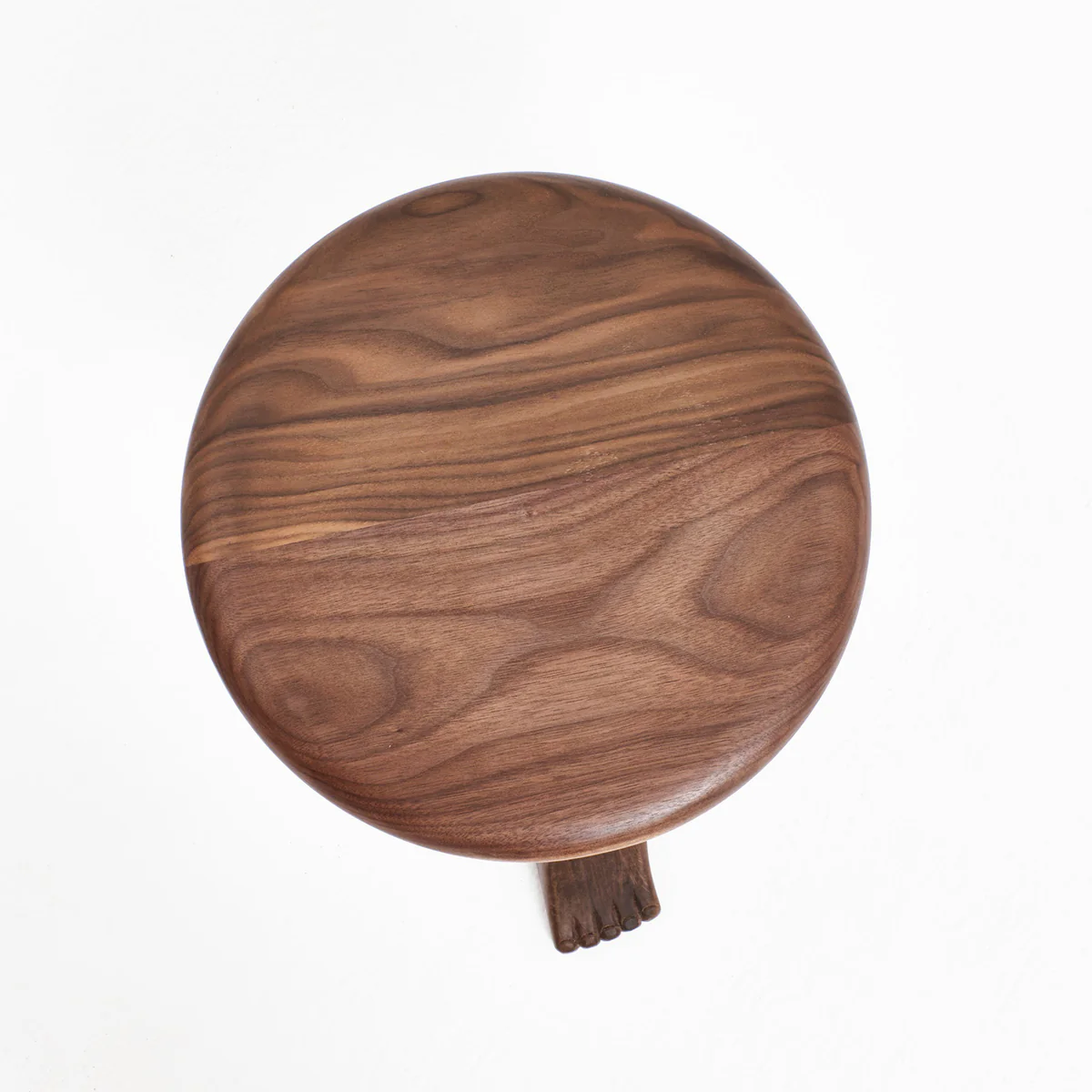Foot Stool - Image 5