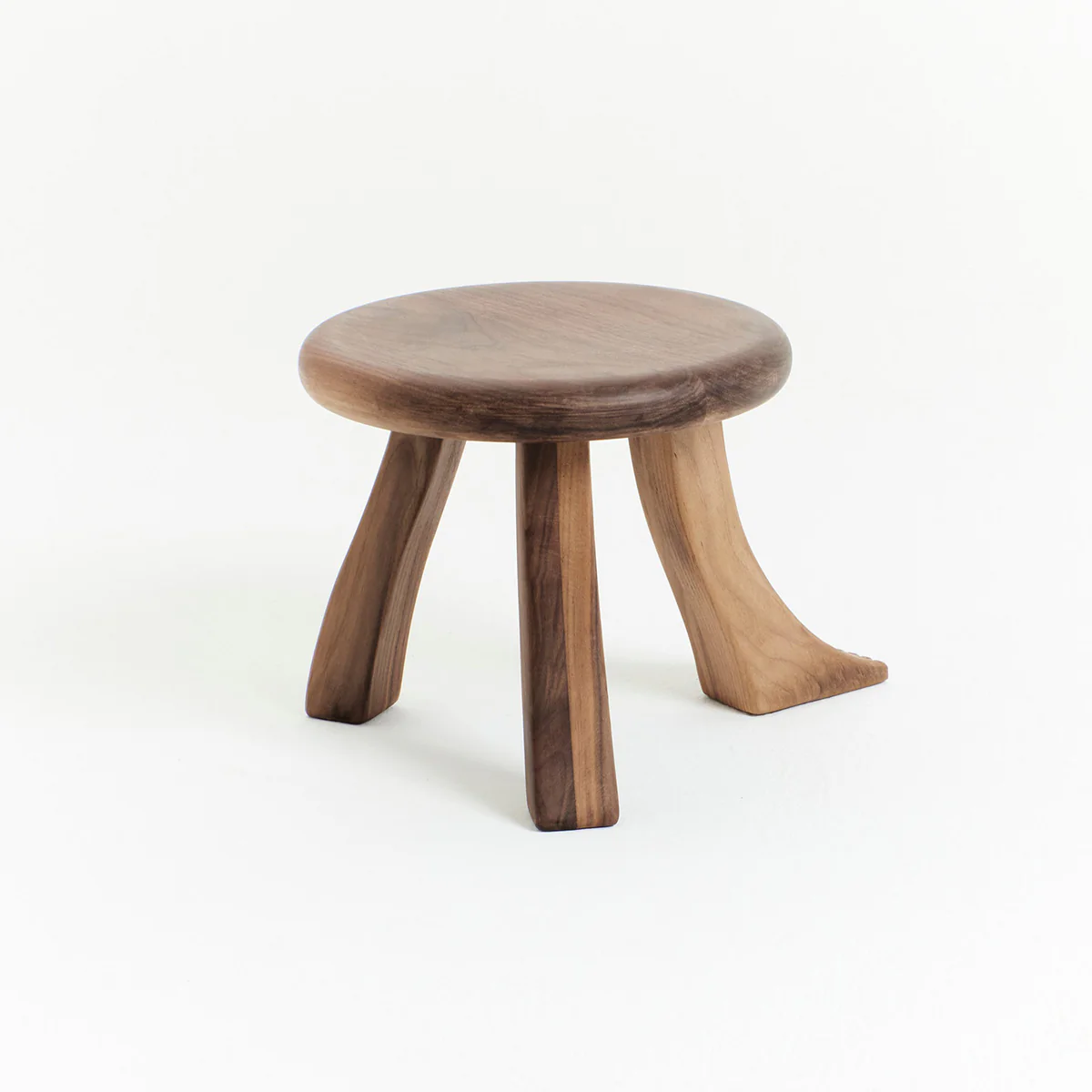 Foot Stool - Image 6