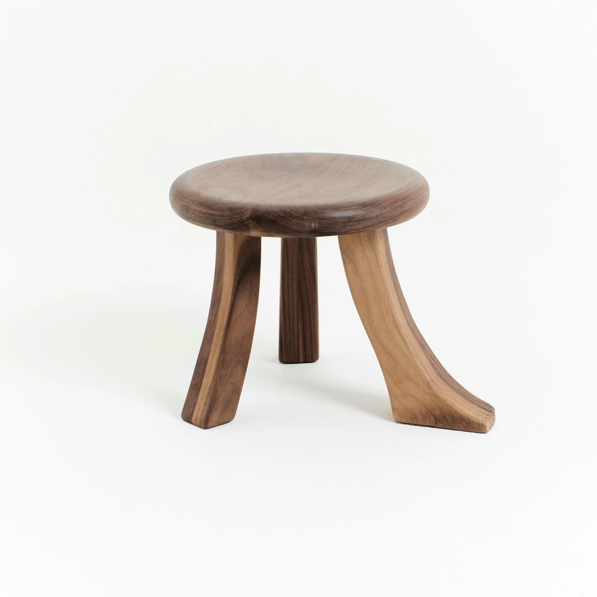Foot Stool - Image 7