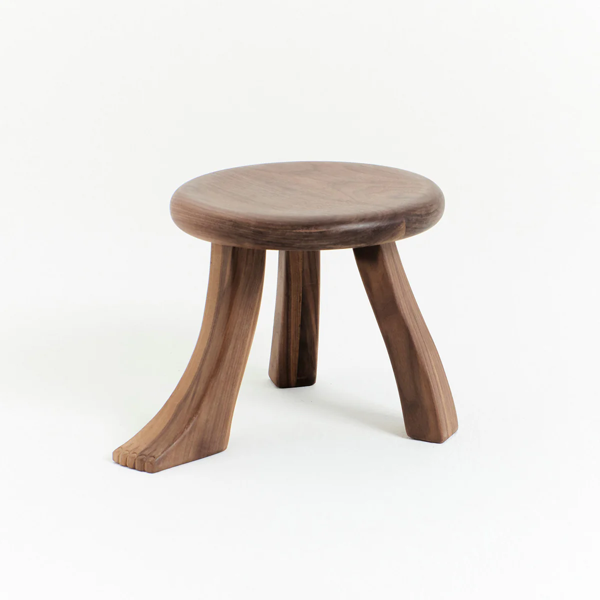 Foot Stool - Image 8