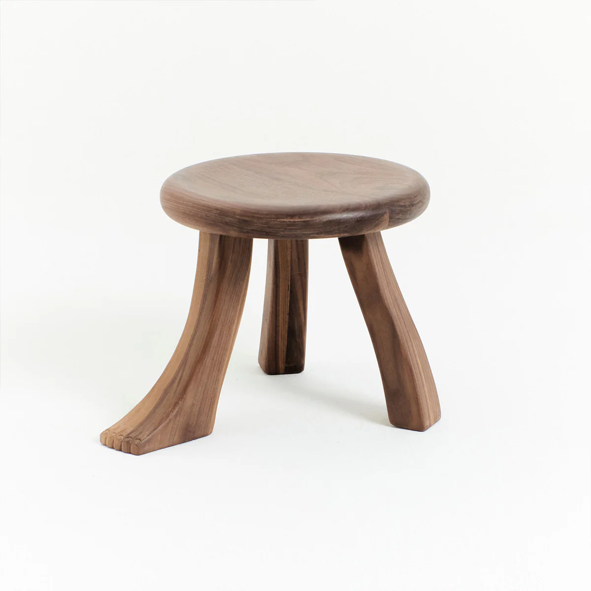 Foot Stool - Image 9