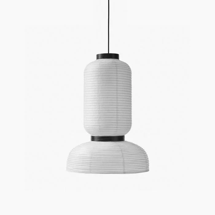 Formakami JH3 Paper Pendant - Image 3
