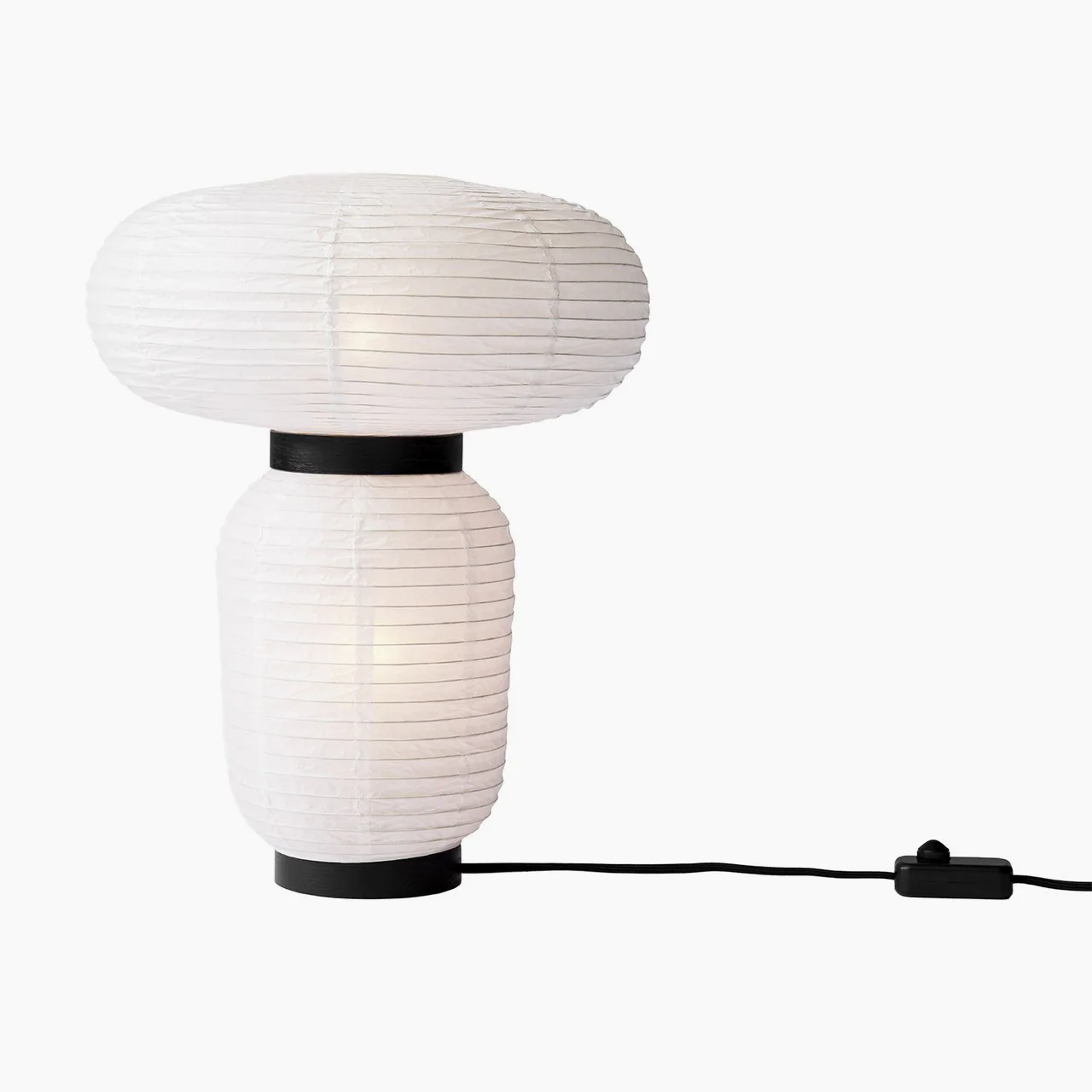 Formakami Table Lamp - Image 3