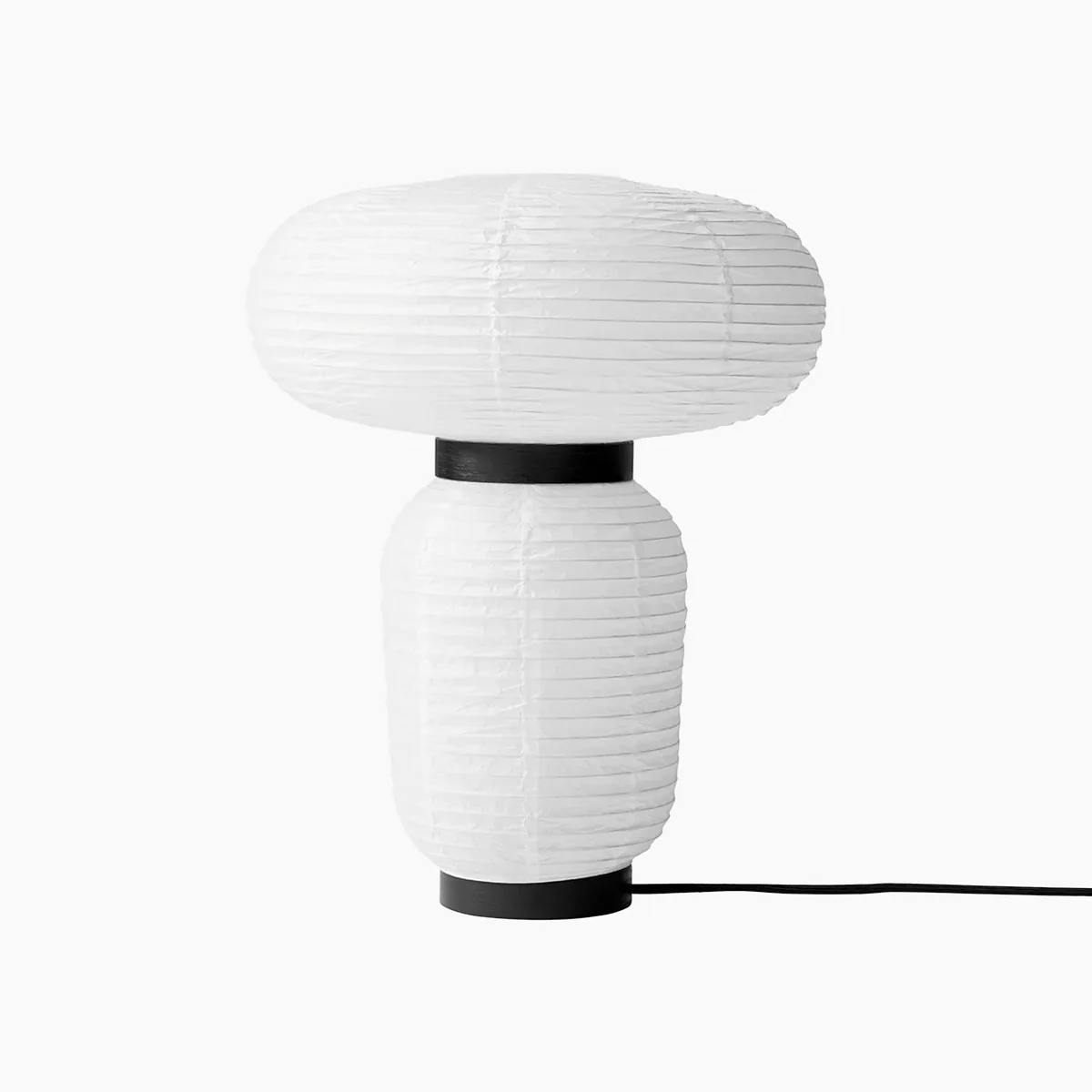 Formakami Table Lamp - Image 4