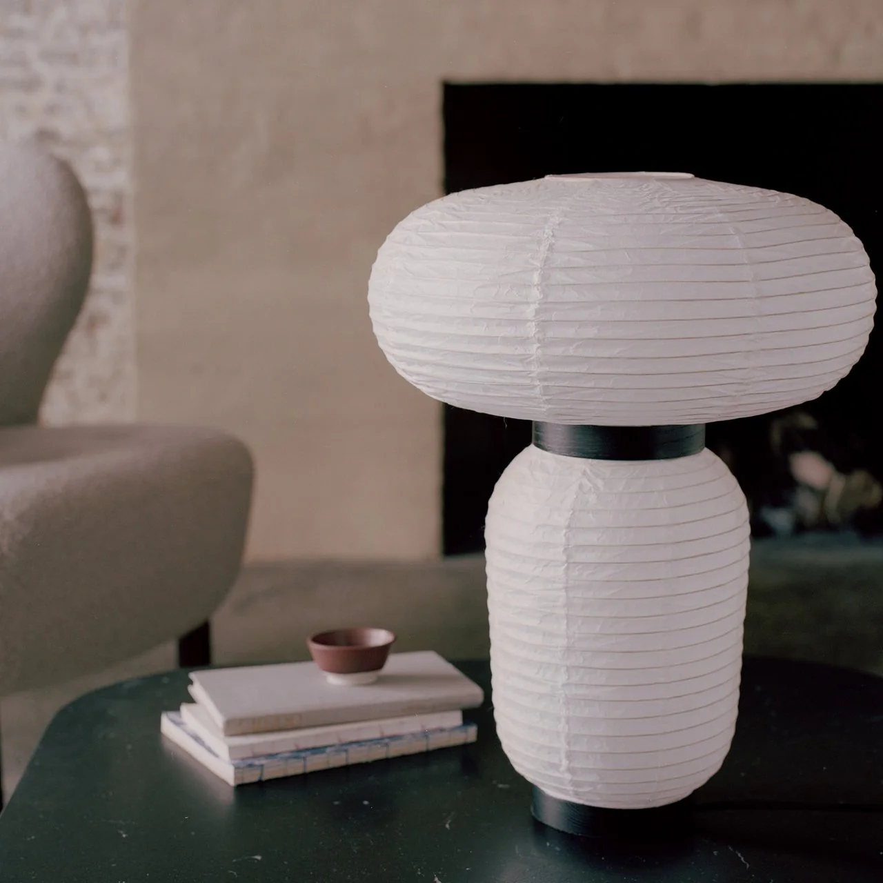 Formakami Table Lamp - Image 6