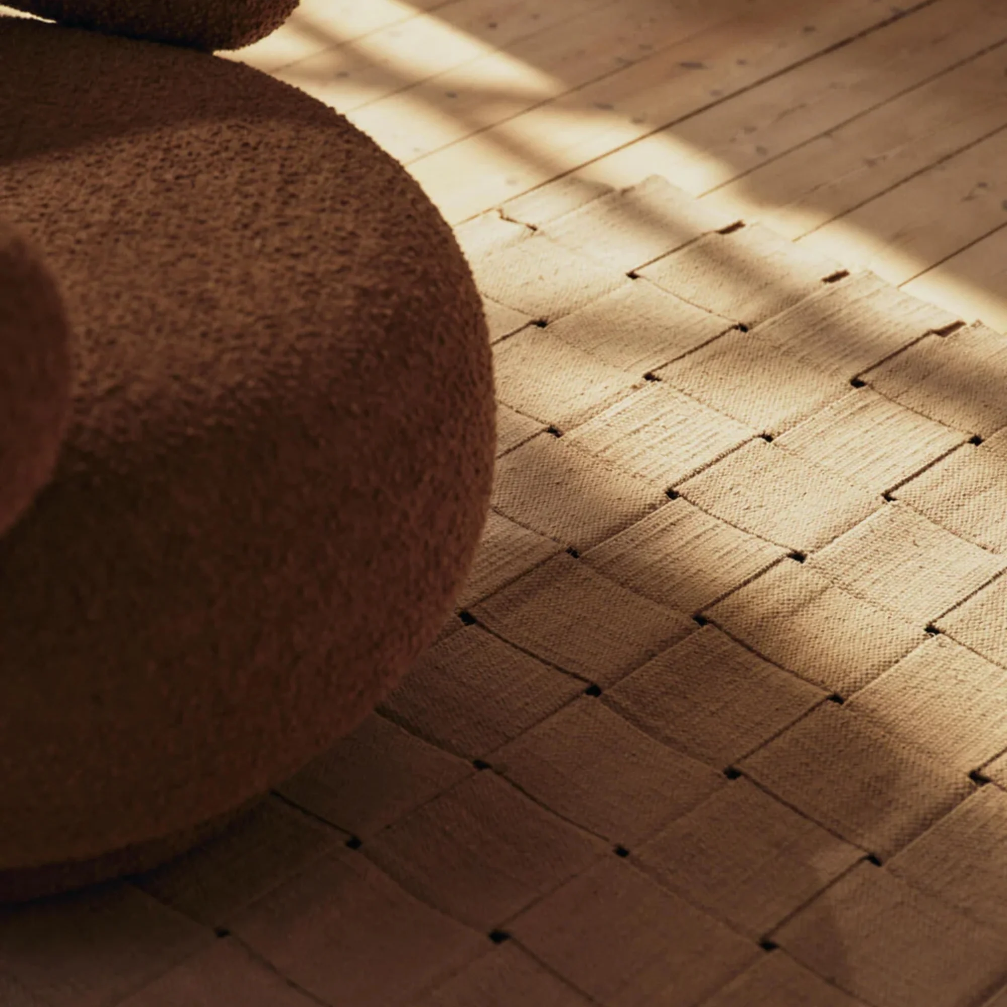 Foundation Rug - Image 3