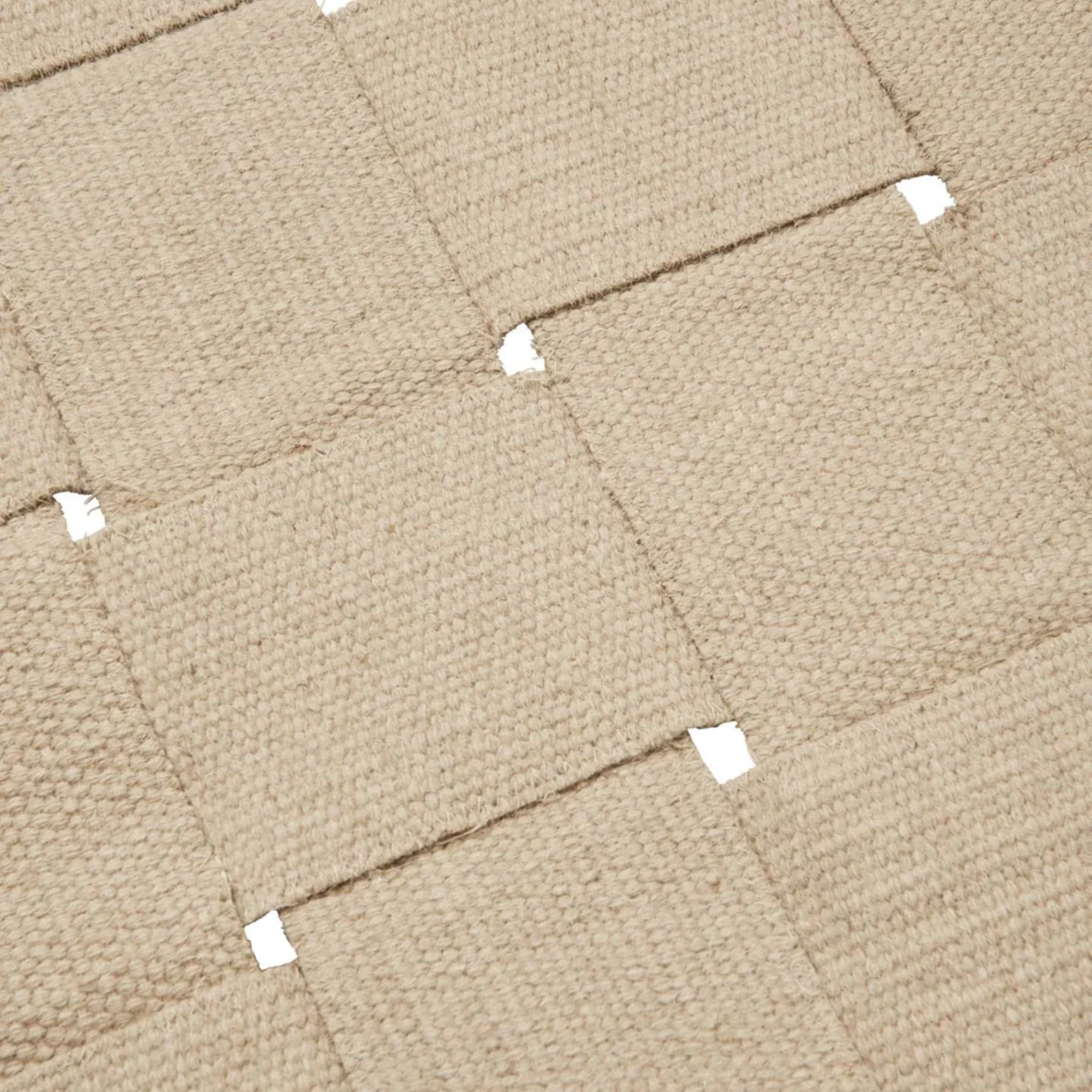 Foundation Rug - Image 5