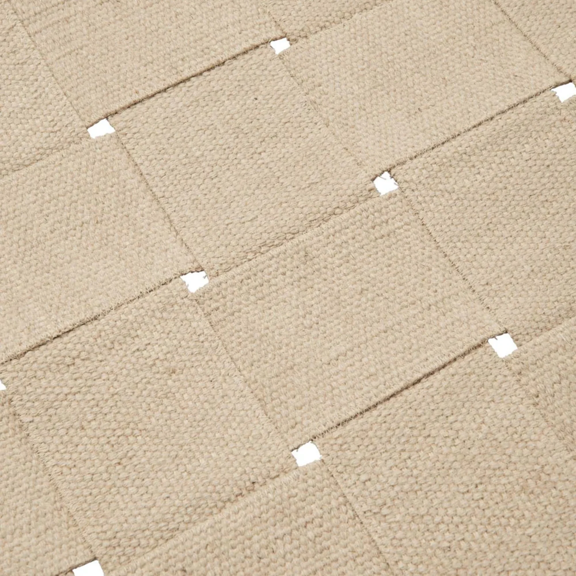 Foundation Runner - Image 2