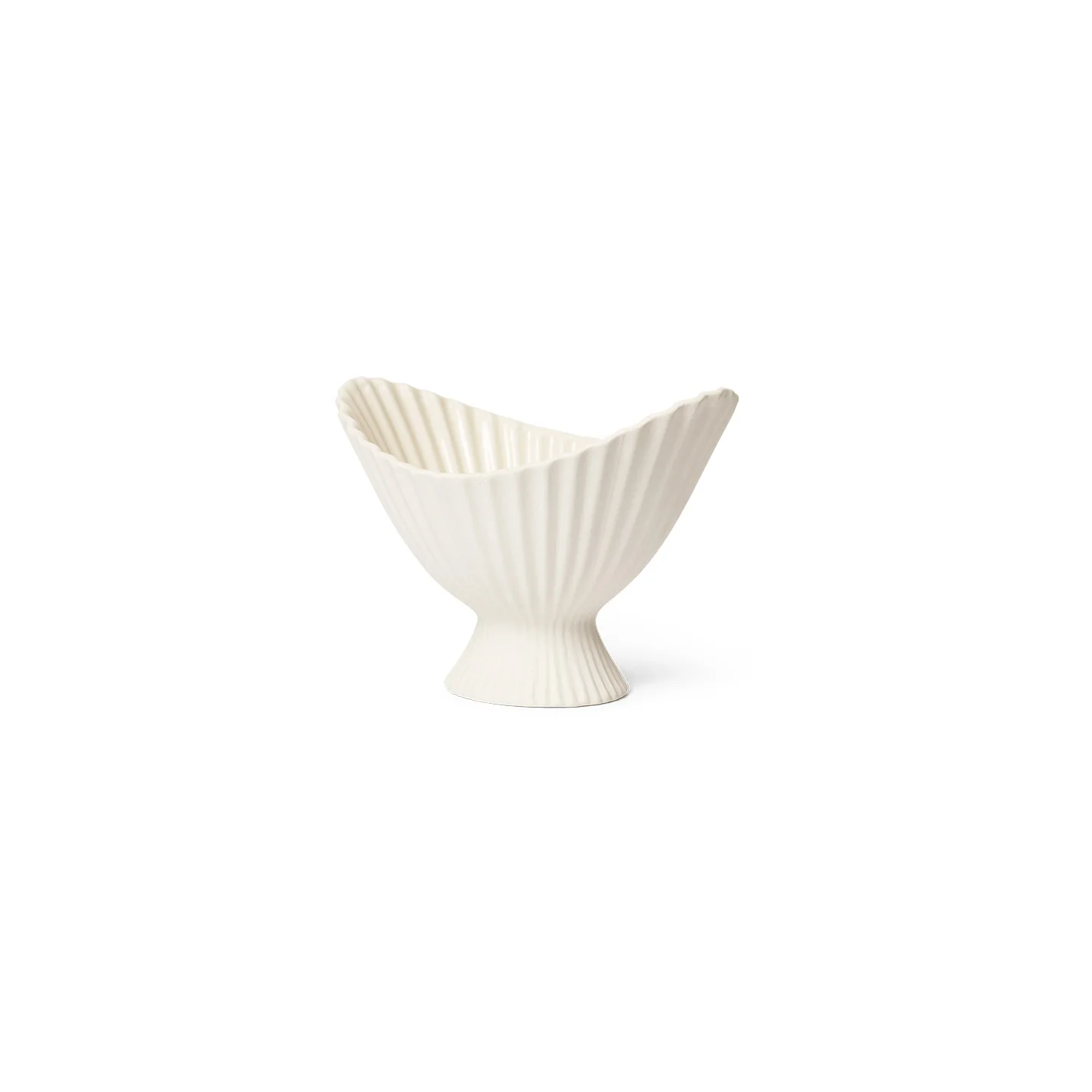 Fountain Bowl - Off-white - Image 6
