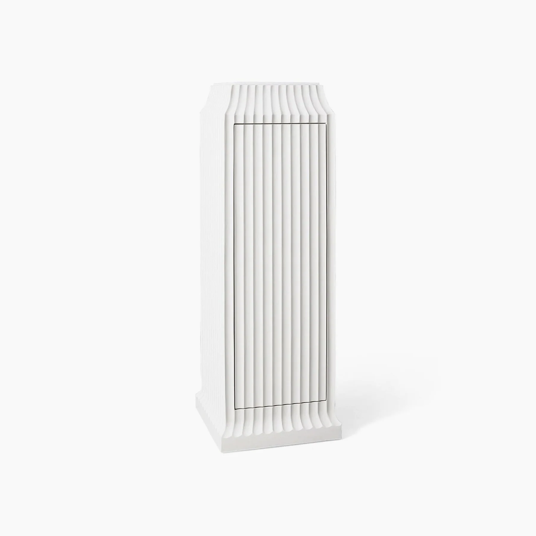 Fountain Pedestal - Image 3