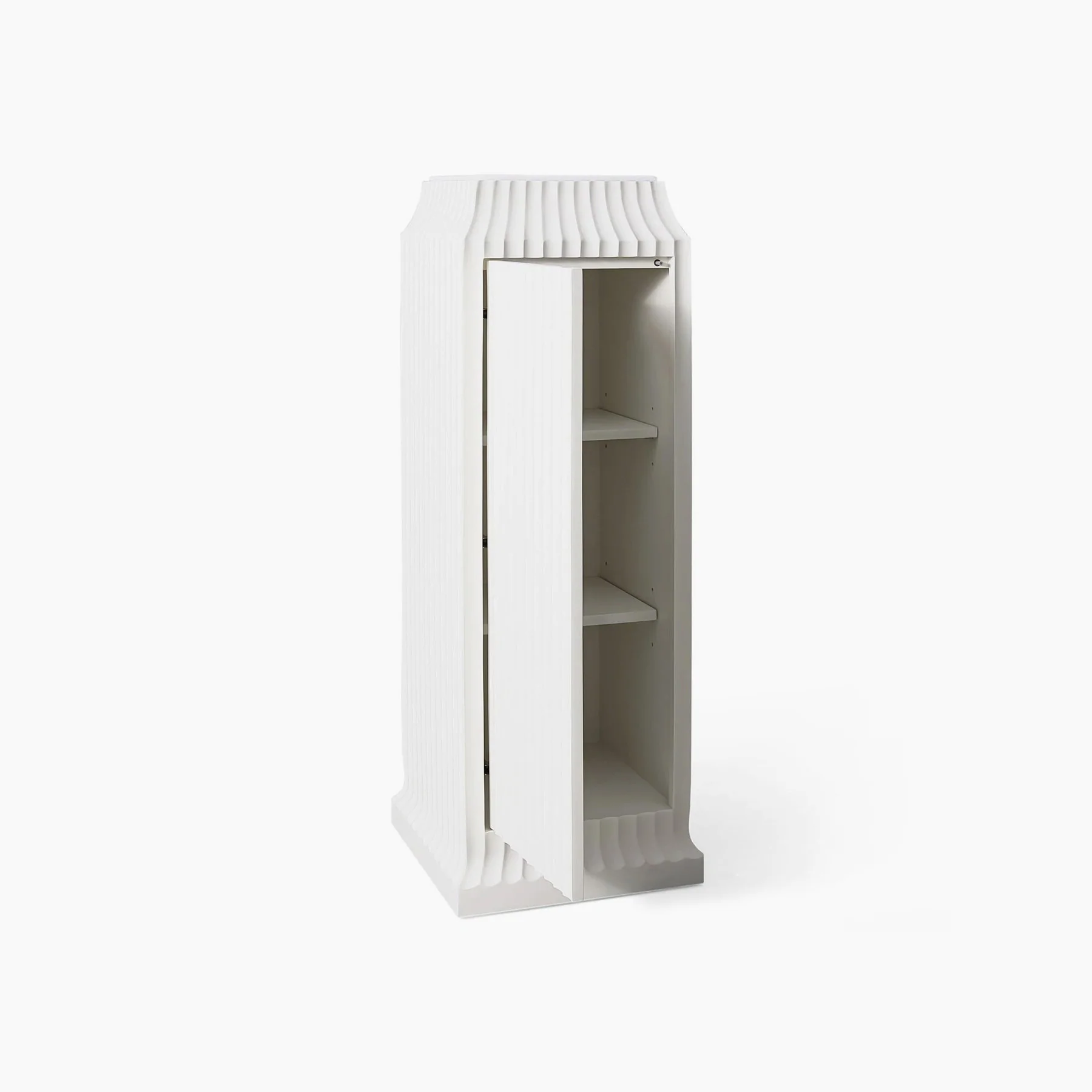 Fountain Pedestal - Image 4
