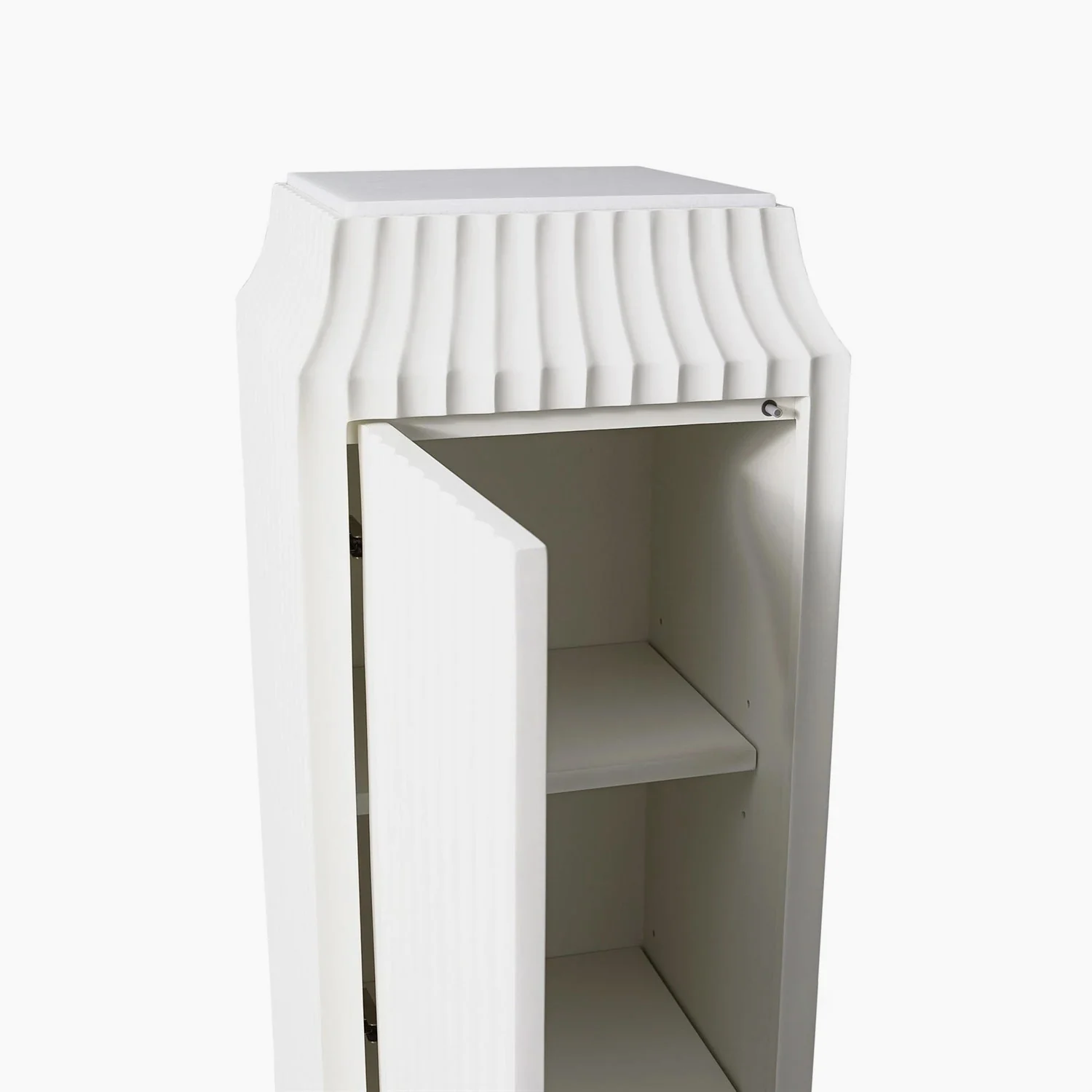 Fountain Pedestal - Image 8