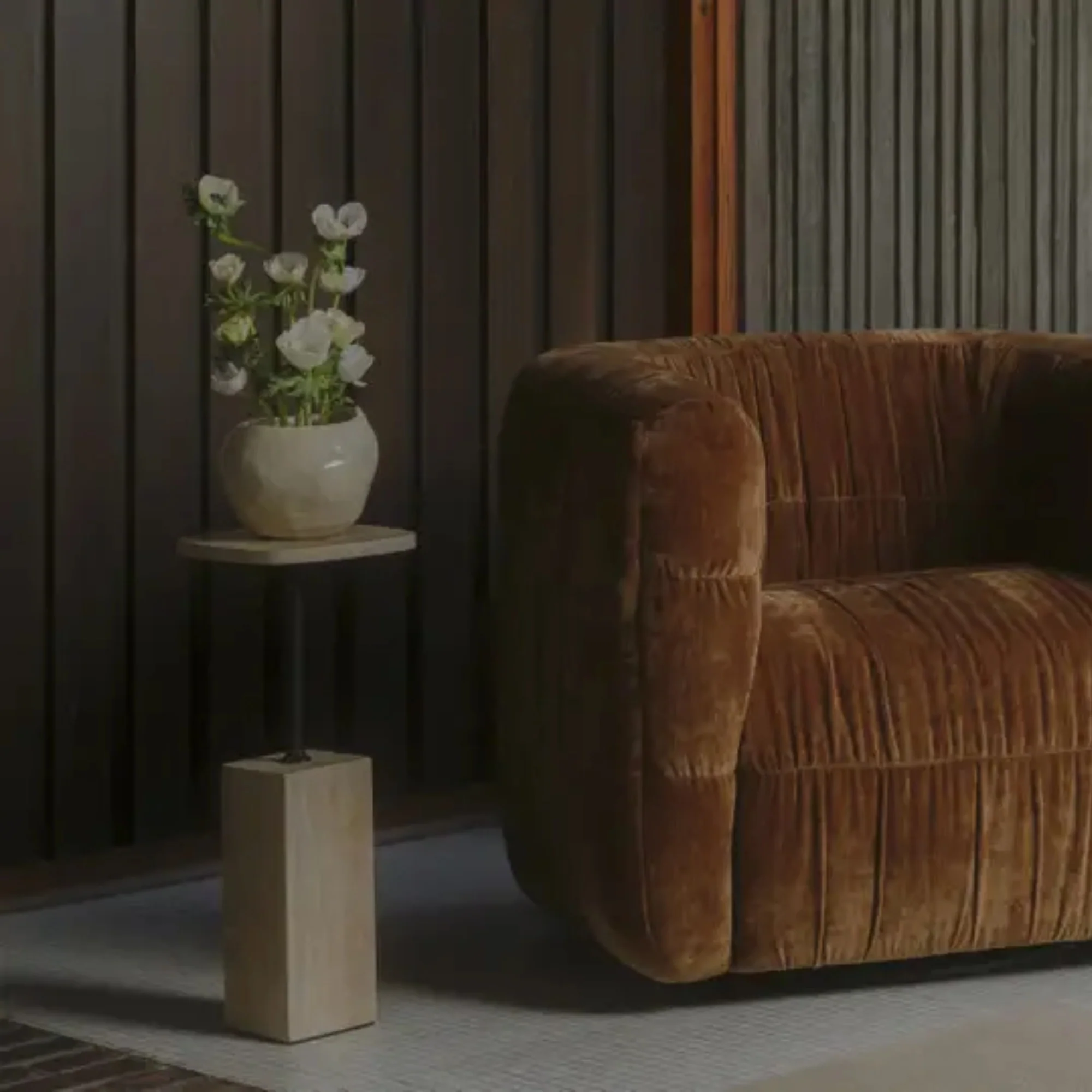 Freya Side Table - Image 10
