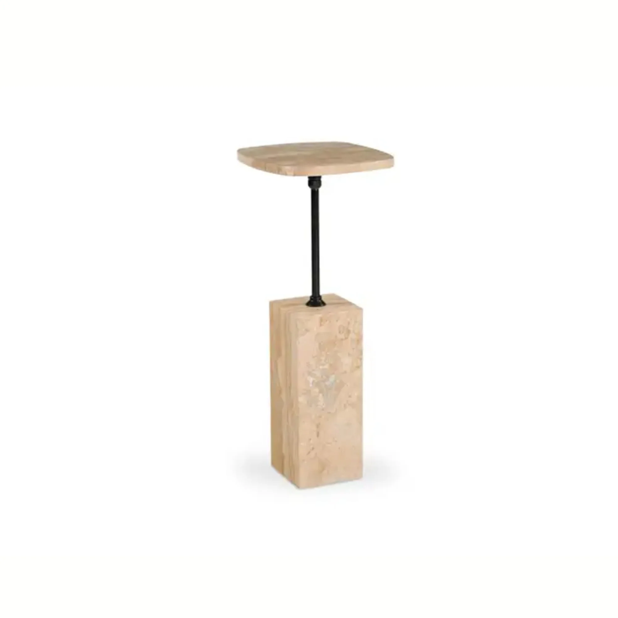 Freya Side Table - Image 12